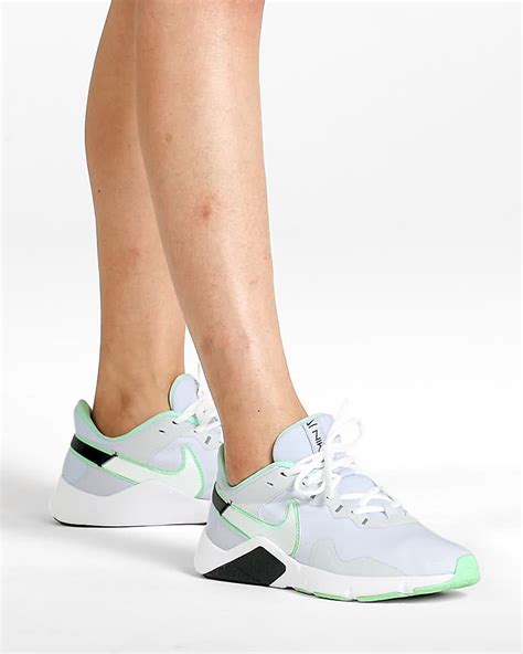 funktionshose damen nike|Nike Legend Essential 2 Women's Workout Shoes.